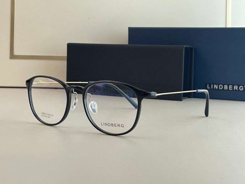 Picture of Lindberg Optical Glasses _SKUfw44598202fw
